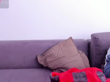 Kortney_Williams June 22, 2026 Chaturbate stream image