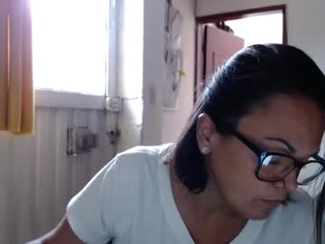 Lau16310 June 22, 2026 Chaturbate stream image