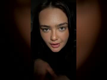 Lira_Teaseox June 22, 2026 Chaturbate stream image
