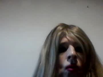 Lisbeth23 June 22, 2026 Chaturbate stream image