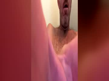Lovinreach June 22, 2026 Chaturbate stream image