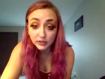 Lynnkitten69000 June 22, 2026 Chaturbate stream image