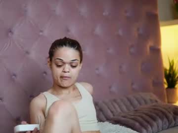 Maiamini June 22, 2026 Chaturbate stream image