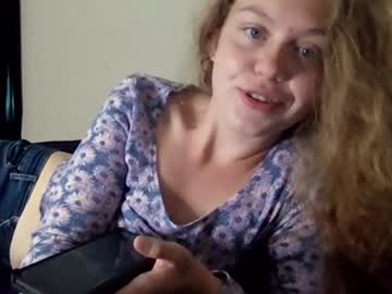 Moongoddess16 June 22, 2026 Chaturbate stream image