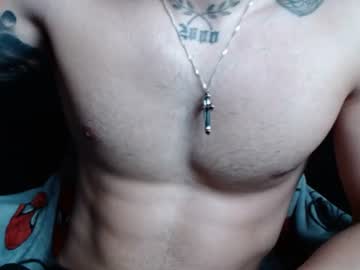 Neuttron June 22, 2026 Chaturbate stream image