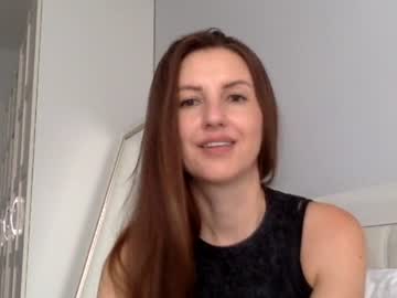 Orvaline June 22, 2026 Chaturbate stream image