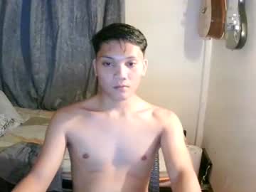 Oxy095 June 22, 2026 Chaturbate stream image
