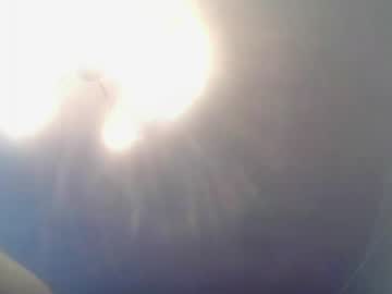 Pirotechnik1209 June 22, 2026 Chaturbate stream image