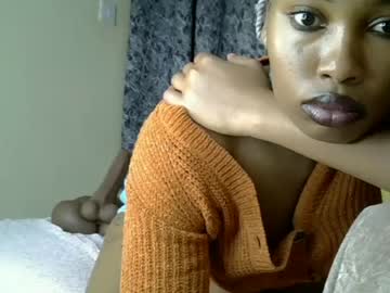 Prettymistress2 June 22, 2026 Chaturbate stream image