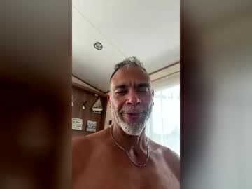 Samcool67 June 22, 2026 Chaturbate stream image