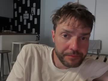 Sex_Maschine_13 June 22, 2026 Chaturbate stream image