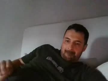 Sub_Rex June 22, 2026 Chaturbate stream image