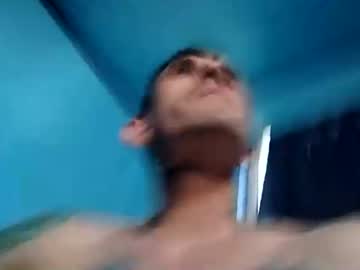 Sunsweetsavage June 22, 2026 Chaturbate stream image