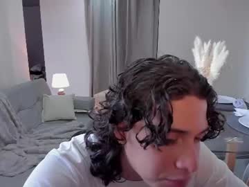 Sweetlian_04 June 22, 2026 Chaturbate stream image