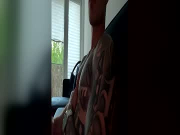 Xunknownxxv June 22, 2026 Chaturbate stream image