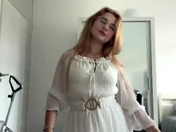 Zizzlebeam June 22, 2026 Chaturbate stream image