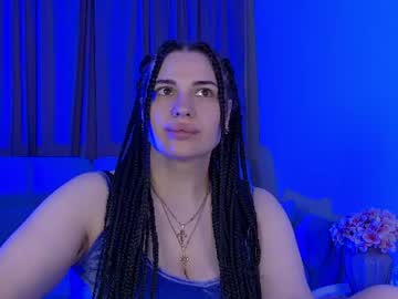 Adrianatores June 22, 2026 Chaturbate stream image