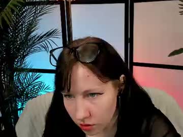Alice_Calm June 22, 2026 Chaturbate stream image