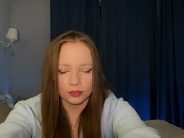 Anuetta June 22, 2026 Chaturbate stream image
