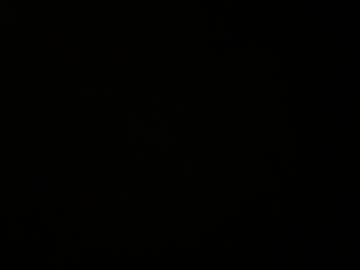 Ash123400000 June 22, 2026 Chaturbate stream image