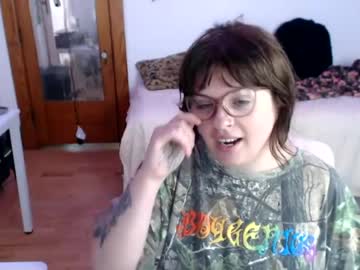Bigtiddygoddess June 22, 2026 Chaturbate stream image