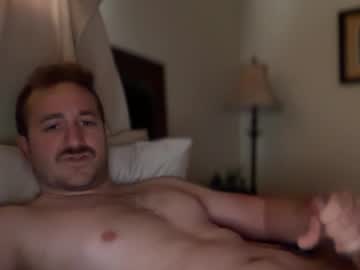 College26wis June 22, 2026 Chaturbate stream image