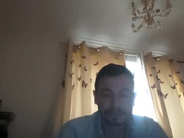 Doveyfinn88 June 22, 2026 Chaturbate stream image