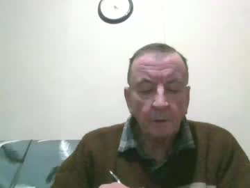 Edson2015 June 22, 2026 Chaturbate stream image