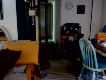 Hungherowithoutacape June 22, 2026 Chaturbate stream image