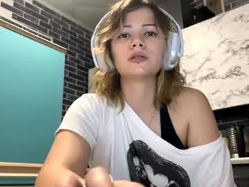 Kaitlindumay June 22, 2026 Chaturbate stream image