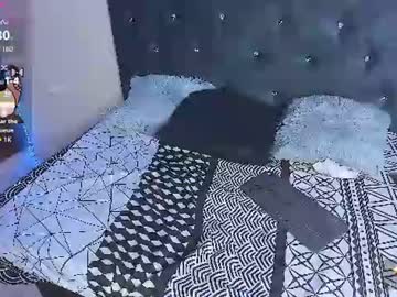 Keitch_Cute June 22, 2026 Chaturbate stream image
