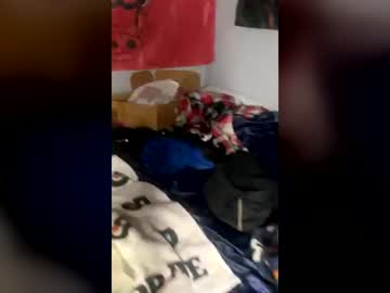 Kingmvpdanny June 22, 2026 Chaturbate stream image