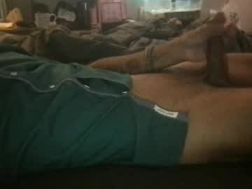 Kipgreen June 22, 2026 Chaturbate stream image