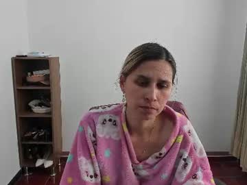 Lauren_Ashlee June 22, 2026 Chaturbate stream image