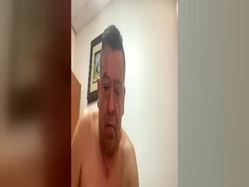 Leonidyyis June 22, 2026 Chaturbate stream image