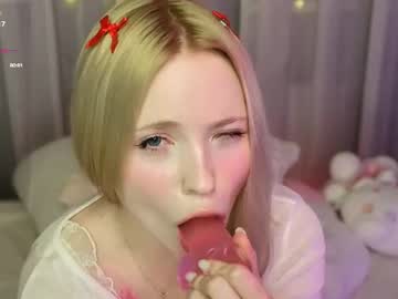 Luni__Lu June 22, 2026 Chaturbate stream image