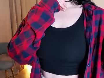 Oxy_Bliss June 22, 2026 Chaturbate stream image