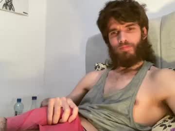 Pygmaboy June 22, 2026 Chaturbate stream image