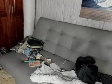 Rose_077 June 22, 2026 Chaturbate stream image
