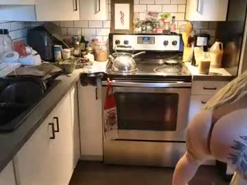 Theauroramae June 22, 2026 Chaturbate stream image