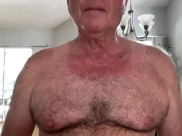 Tookie1019 June 22, 2026 Chaturbate stream image