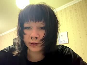 Venniestickfort June 22, 2026 Chaturbate stream image