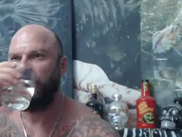 Viking_Me June 22, 2026 Chaturbate stream image
