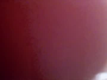 Wolver919 June 22, 2026 Chaturbate stream image