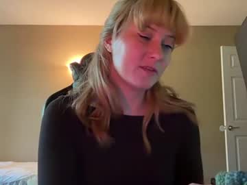 Zabelladonna June 22, 2026 Chaturbate stream image