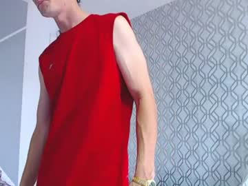 Zac_Efront June 22, 2026 Chaturbate stream image