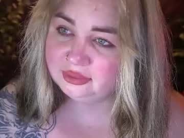 Zarareign_ June 22, 2026 Chaturbate stream image
