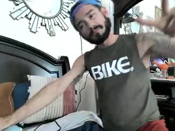 Zen_Dick_Pics June 22, 2026 Chaturbate stream image
