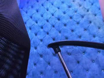 Agatha_Leon28 June 22, 2026 Chaturbate stream image