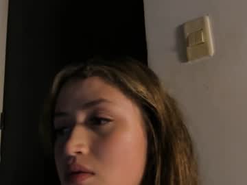 Almma_ June 22, 2026 Chaturbate stream image